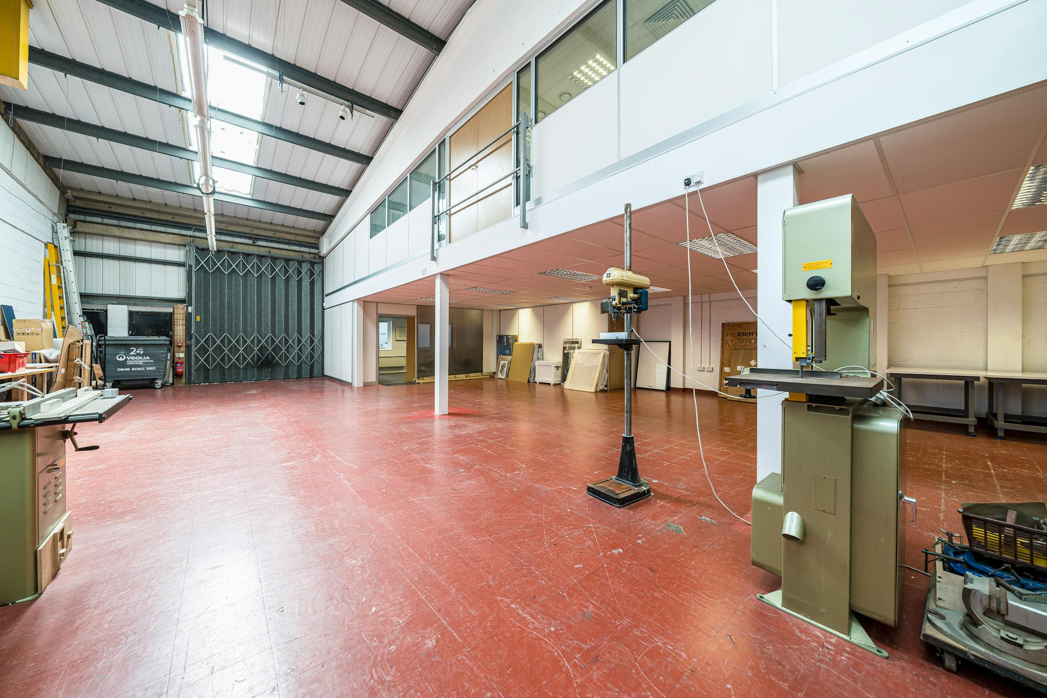 372642-Studio 24, 87 Crampton Street ground floor warehouse 2.jpg