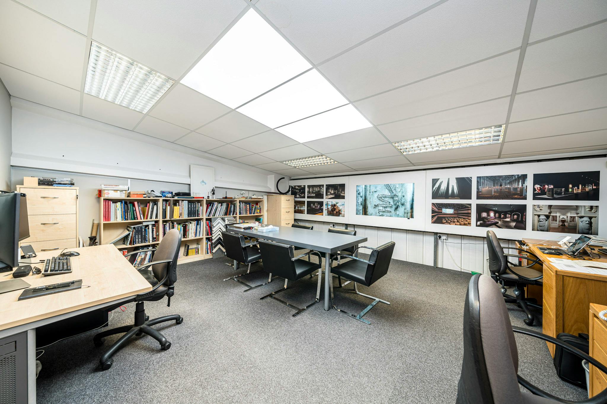 372642-Studio 24, 87 Crampton Street first floor office 5.jpg