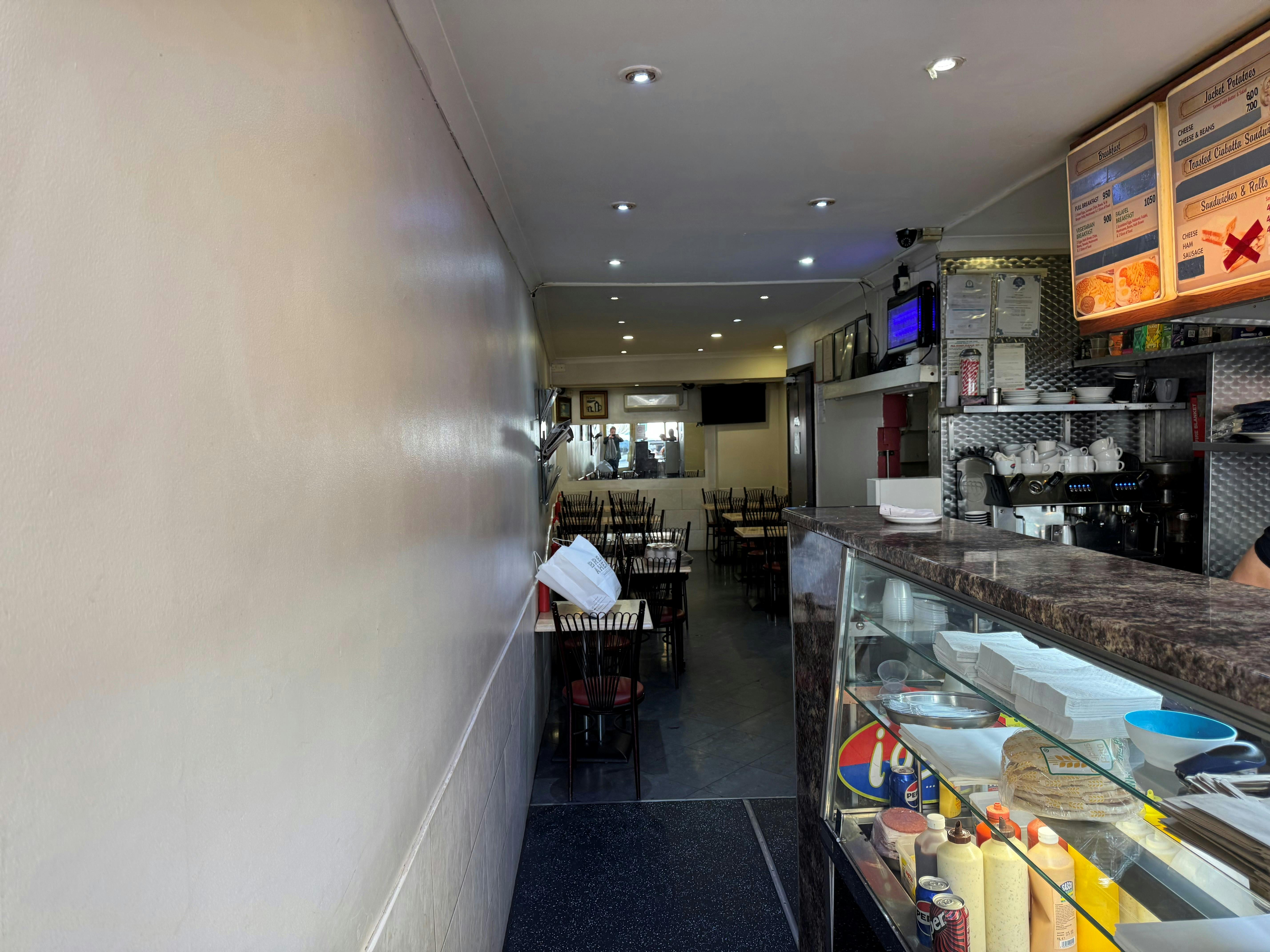 372693-57 Borough High Street Ground Floor ii.jpg