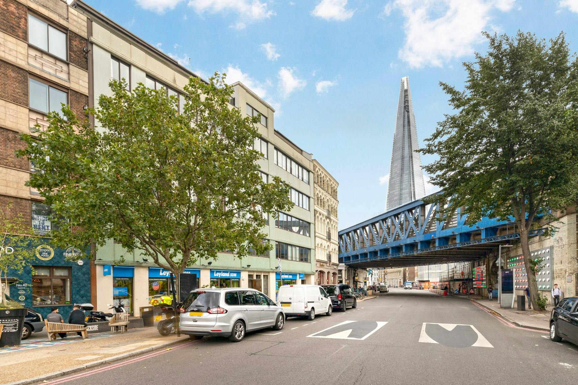 371950-38-40 Southwark Street Ext Shard (Copy).jpg