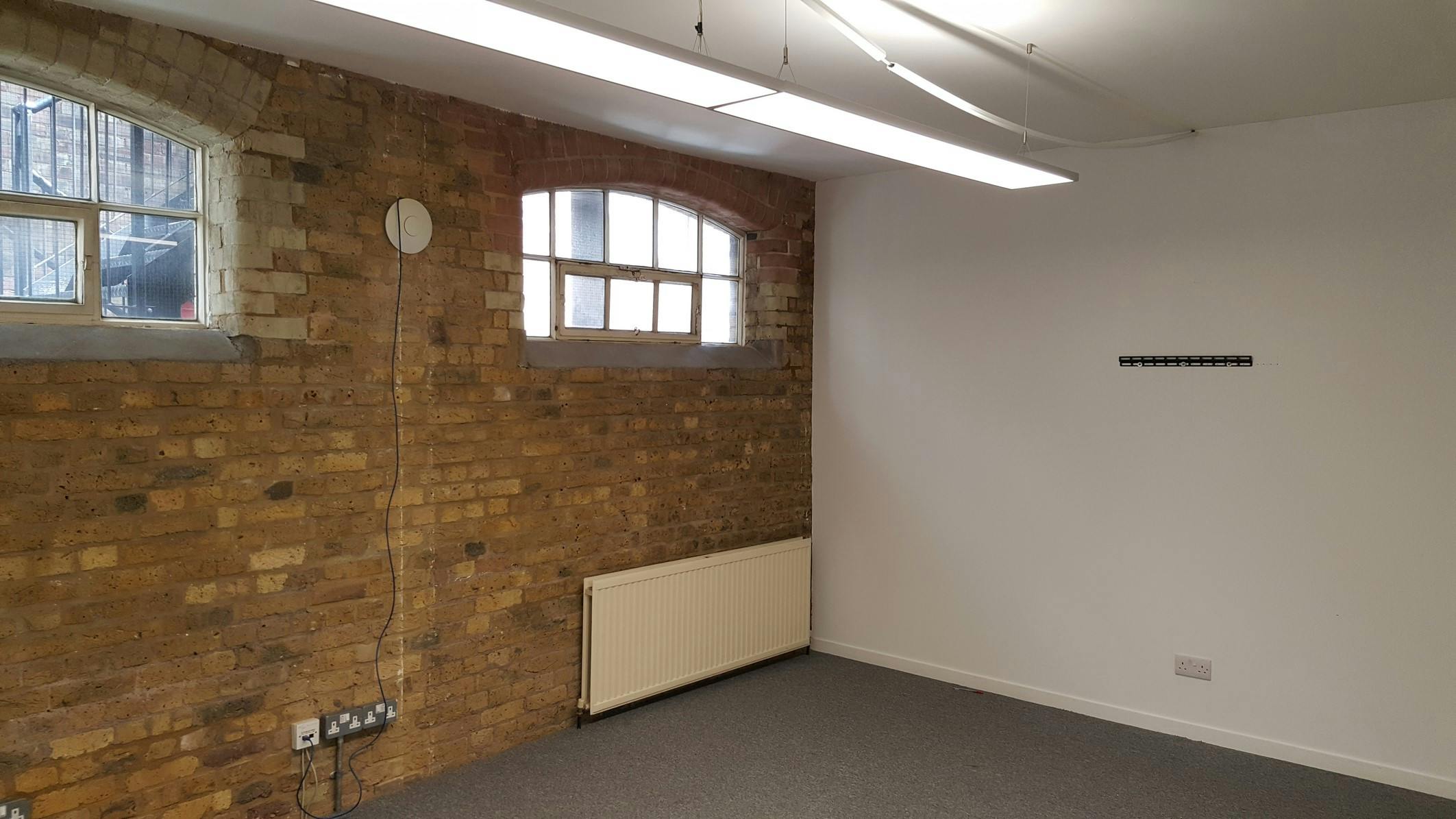 374638-New Main Meeting Room.jpg
