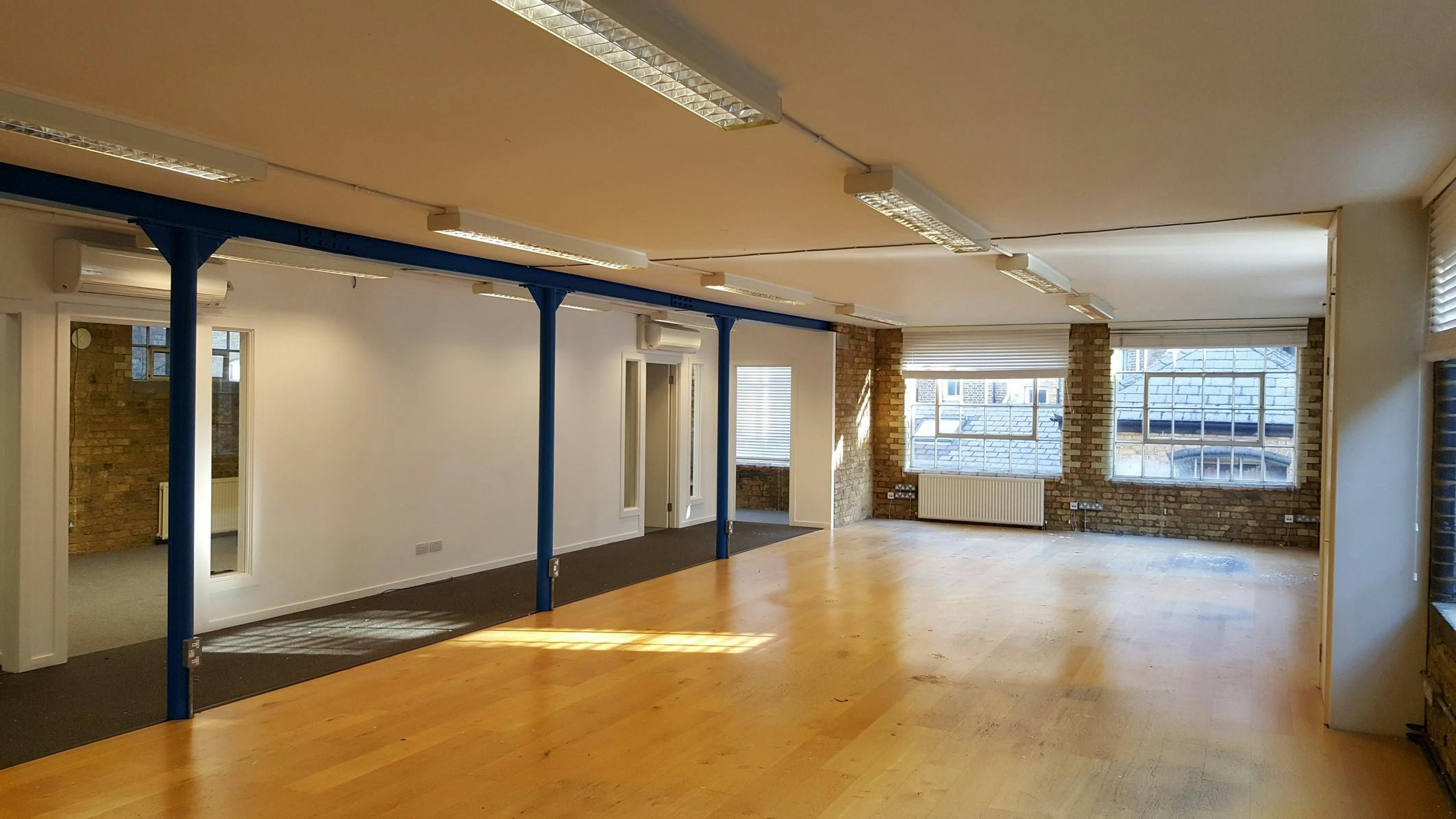 374638-New Office Int1.jpg