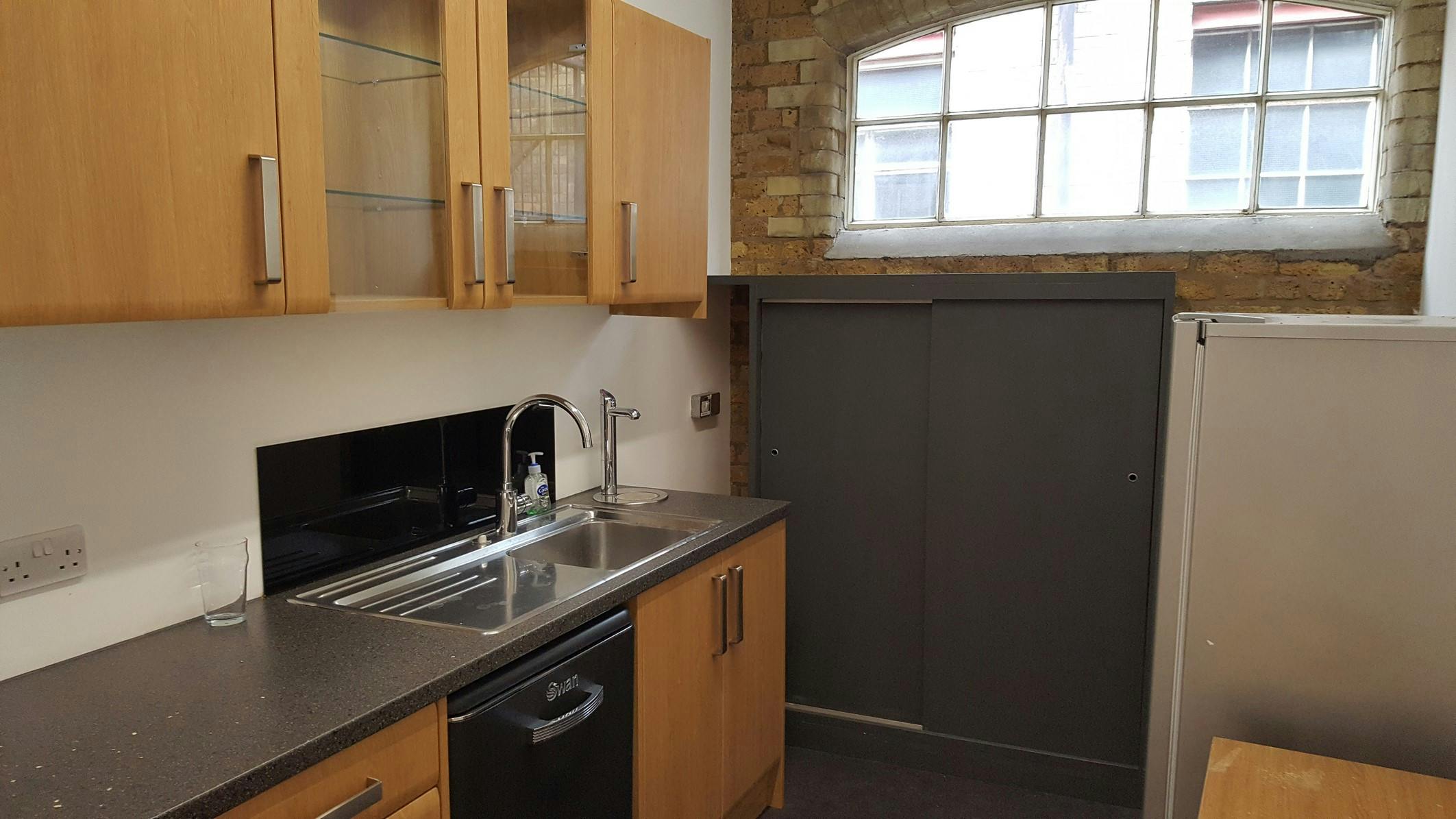 374638-New Kitchen.jpg