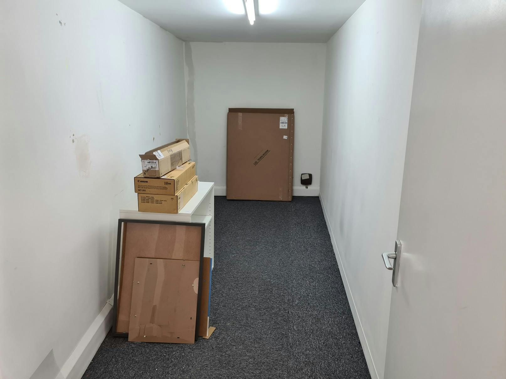 377364-Store.jpg