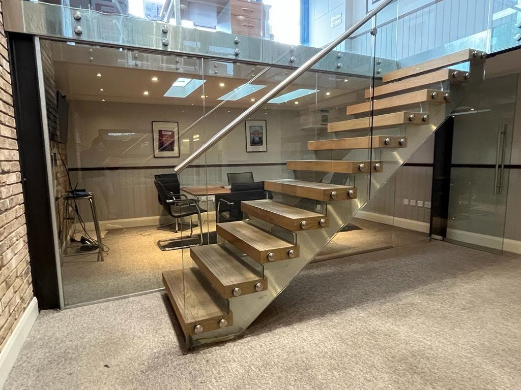 377387-Stairs.jpg
