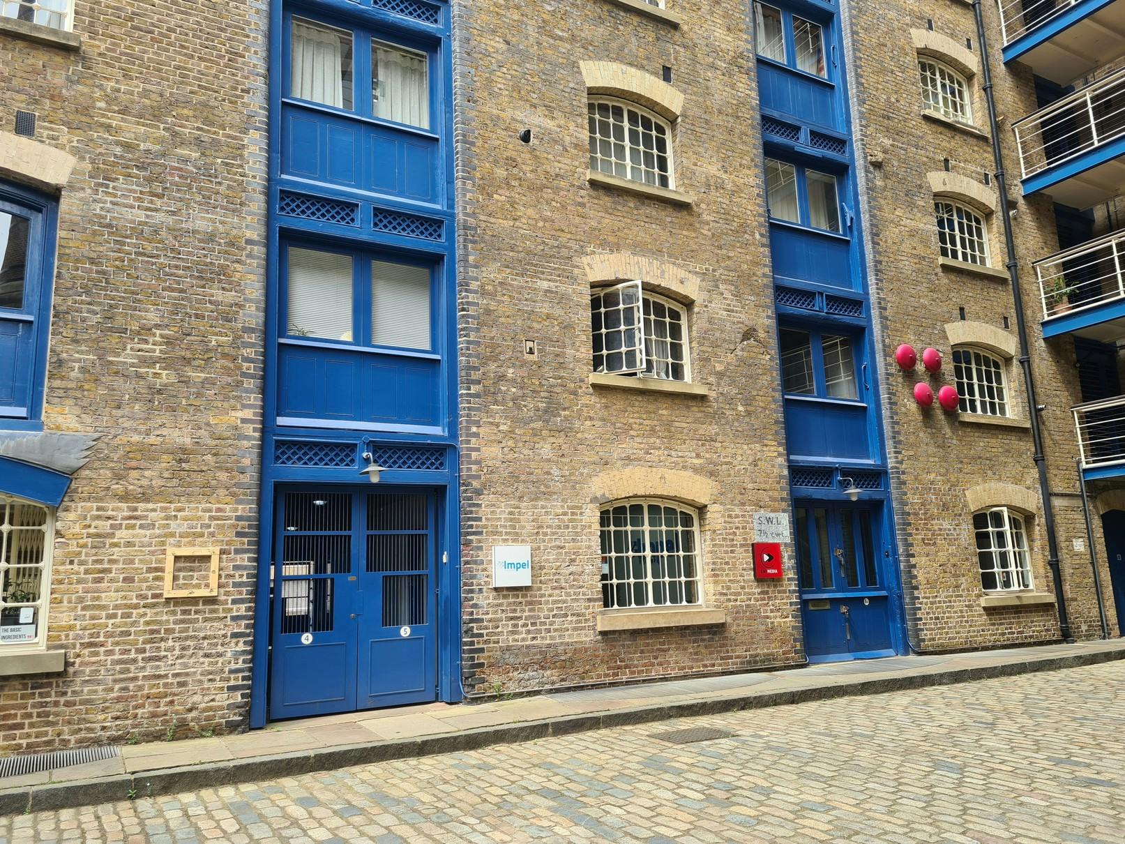 377375-Ext (Copy).jpg