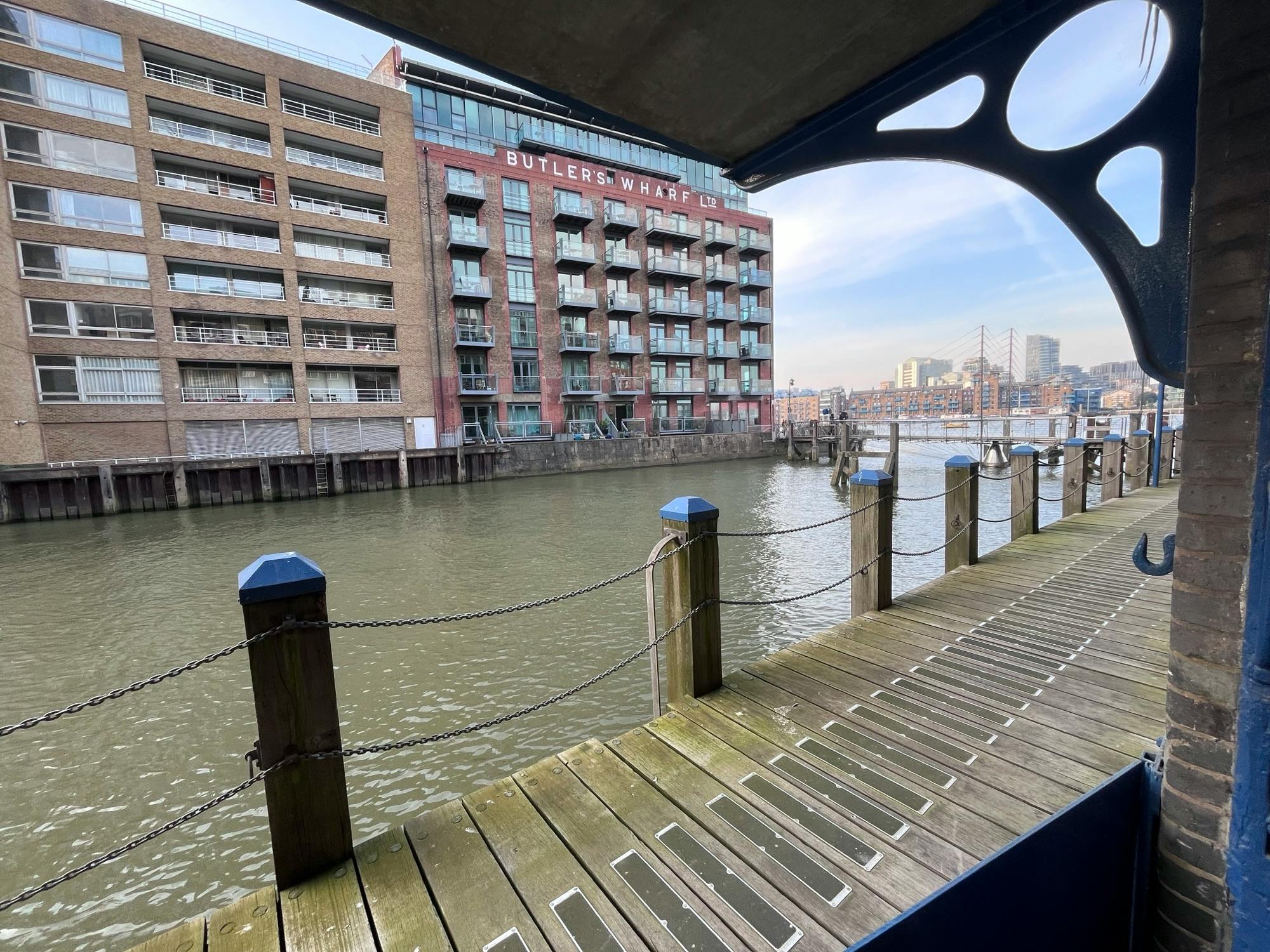 377375-Walkway.jpeg