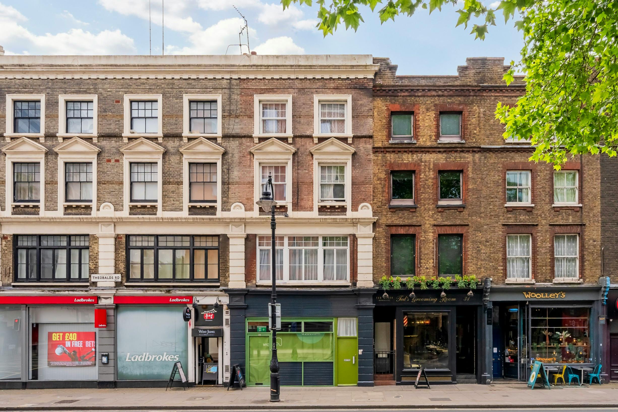 377079-29 Theobalds Road external (Copy).jpg