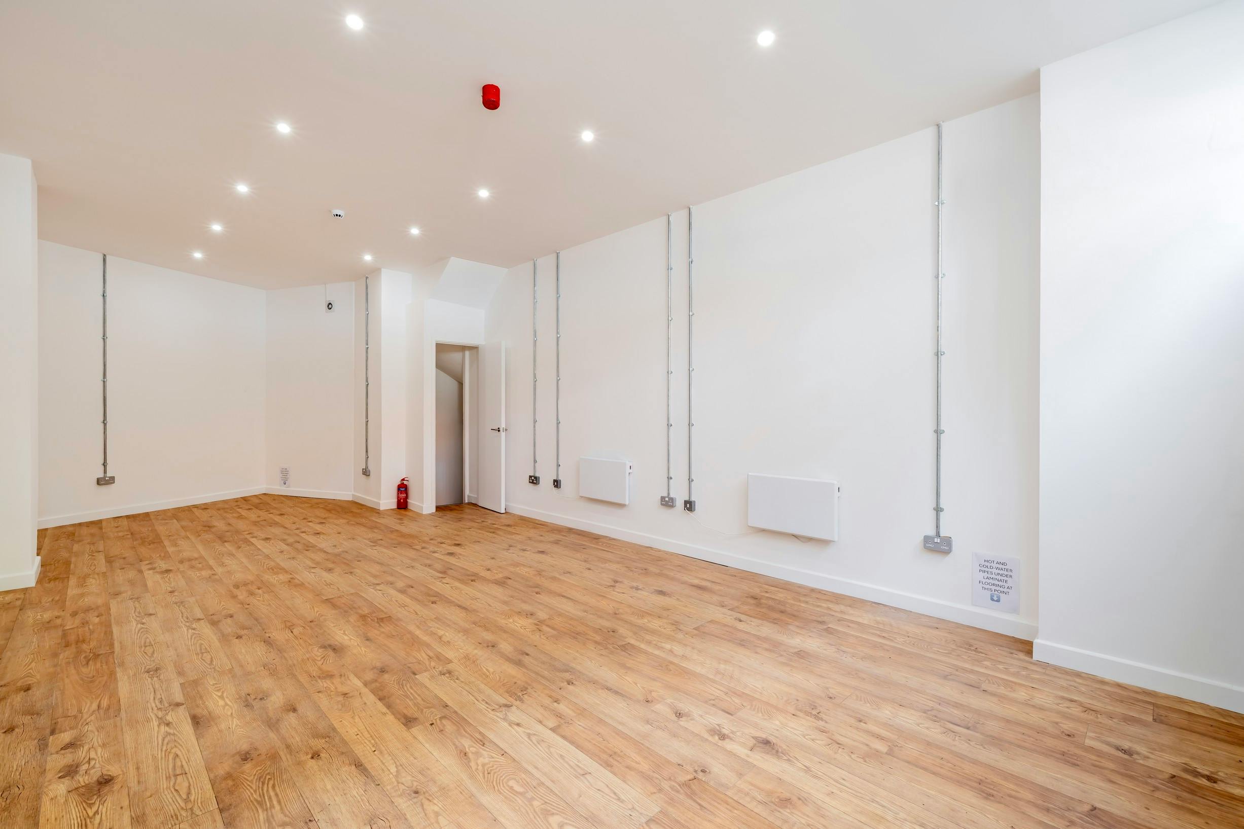 377079-29 Theobalds Road internal 2 (Copy).jpg
