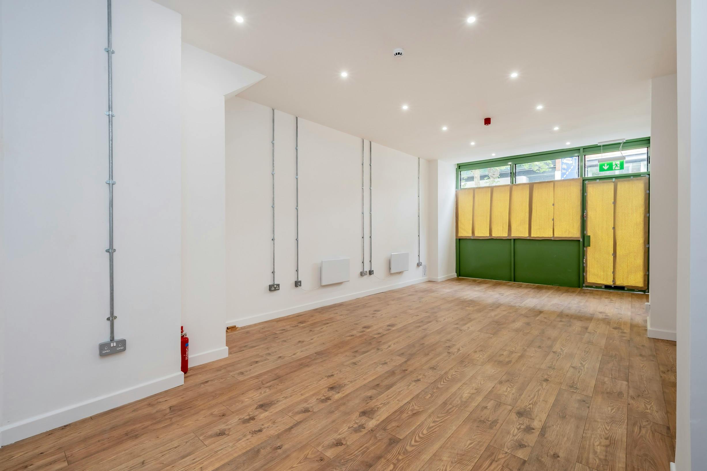 377079-29 Theobalds Road internal 3 (Copy).jpg
