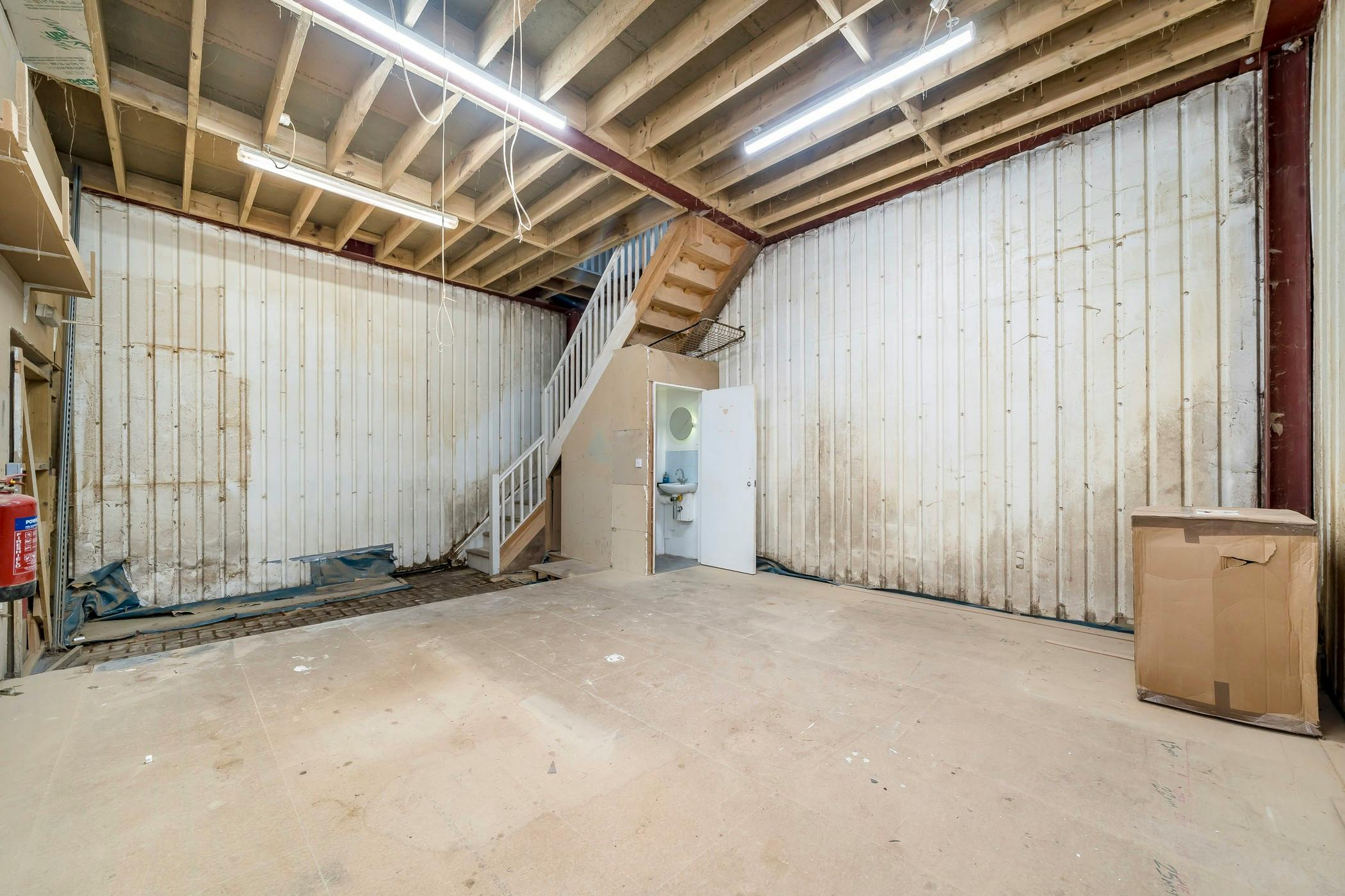 224683-Arch 42 ground floor (Copy).jpg