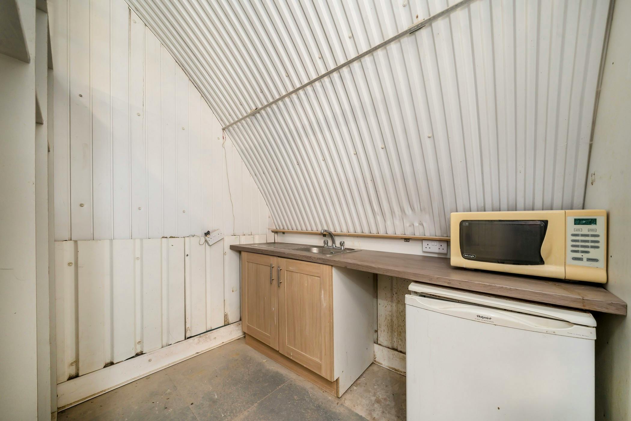 224683-Arch 42 kitchen (Copy).jpg