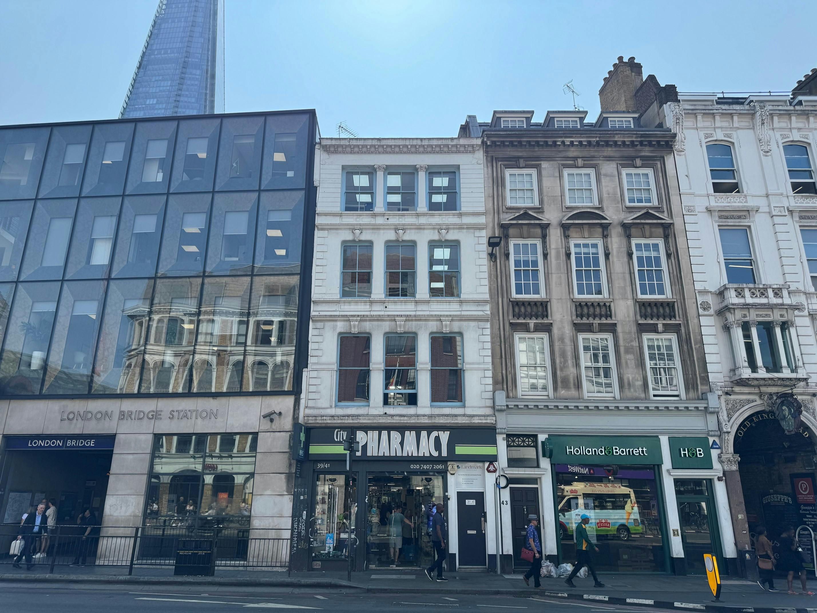 379254-39-41 Borough High Street external 2.jpg