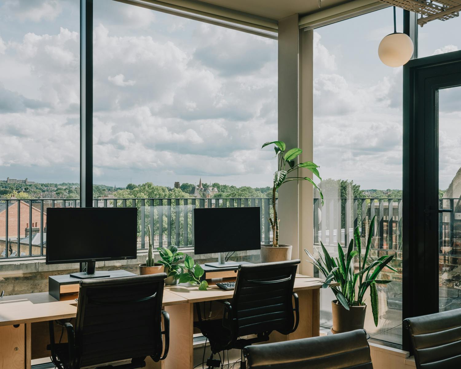 389383-Market Peckham Office Space.jpg