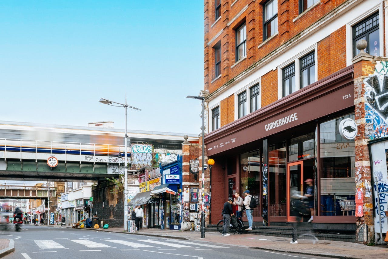 389383-Market Peckham exterior.jpeg