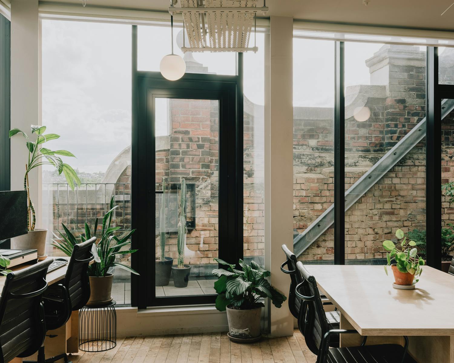 389383-Market Peckham Office Space 3.jpg