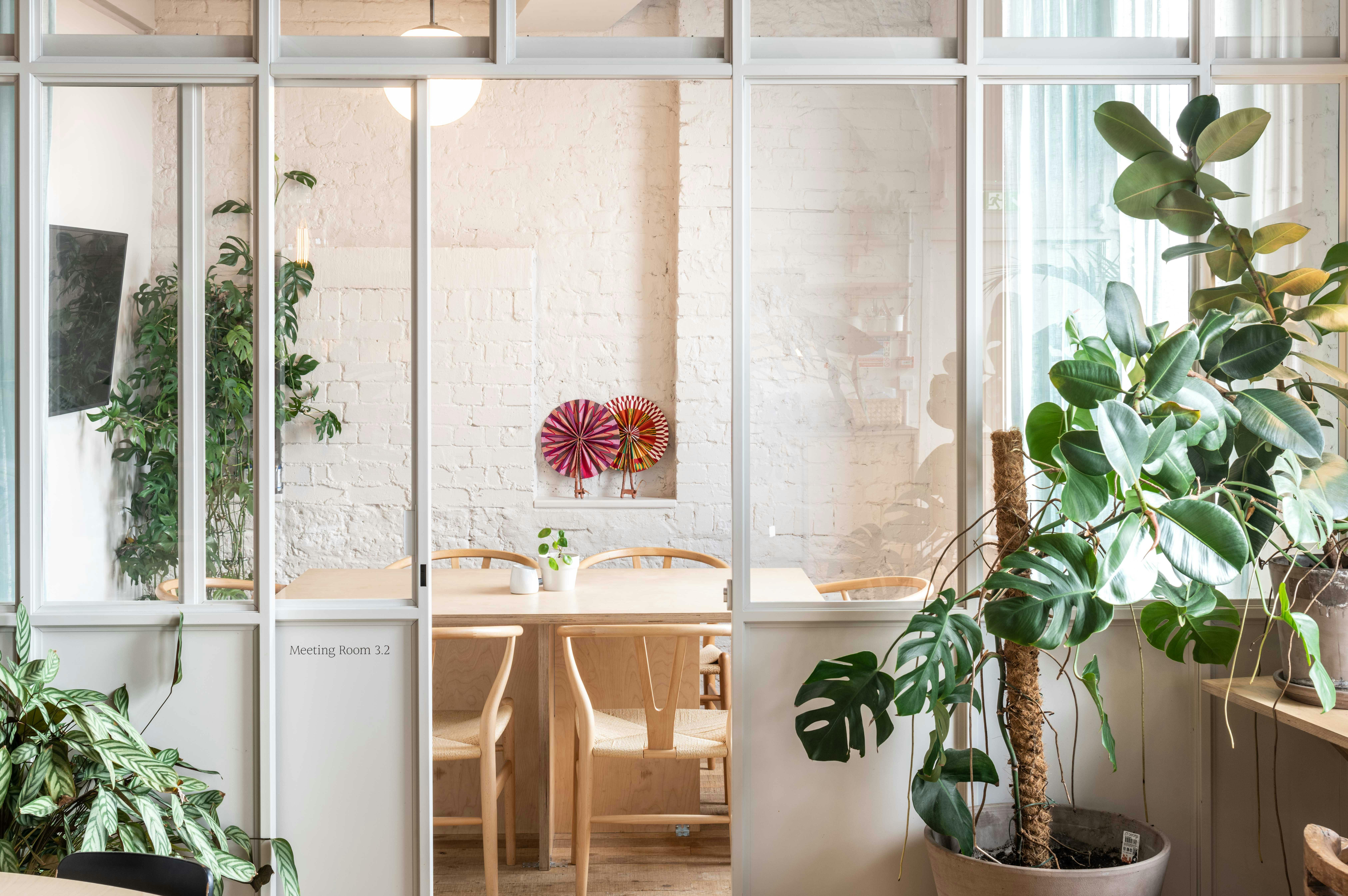 389383-Market Peckham meeting room.jpg