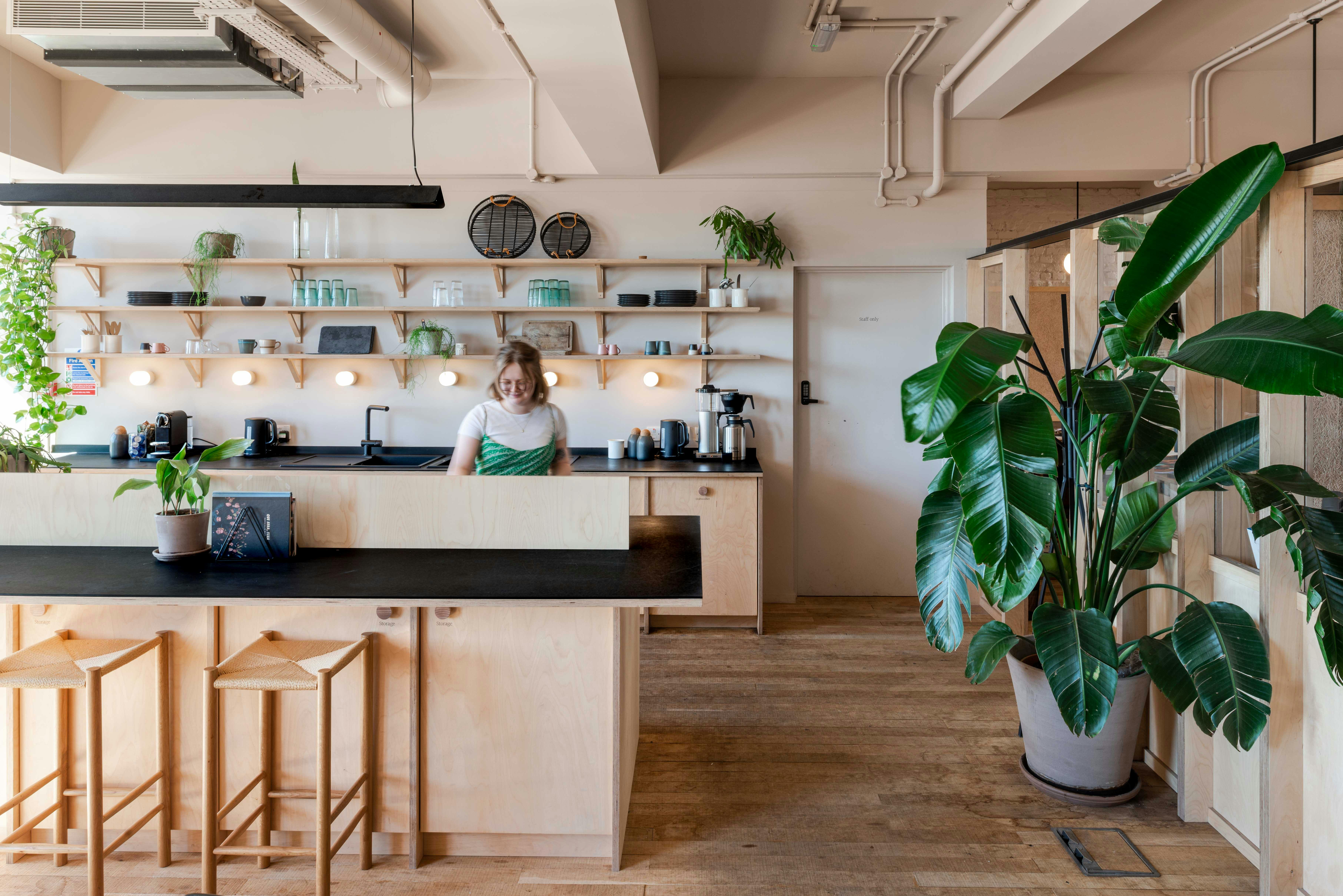389383-Market Peckham Kitchen.jpg