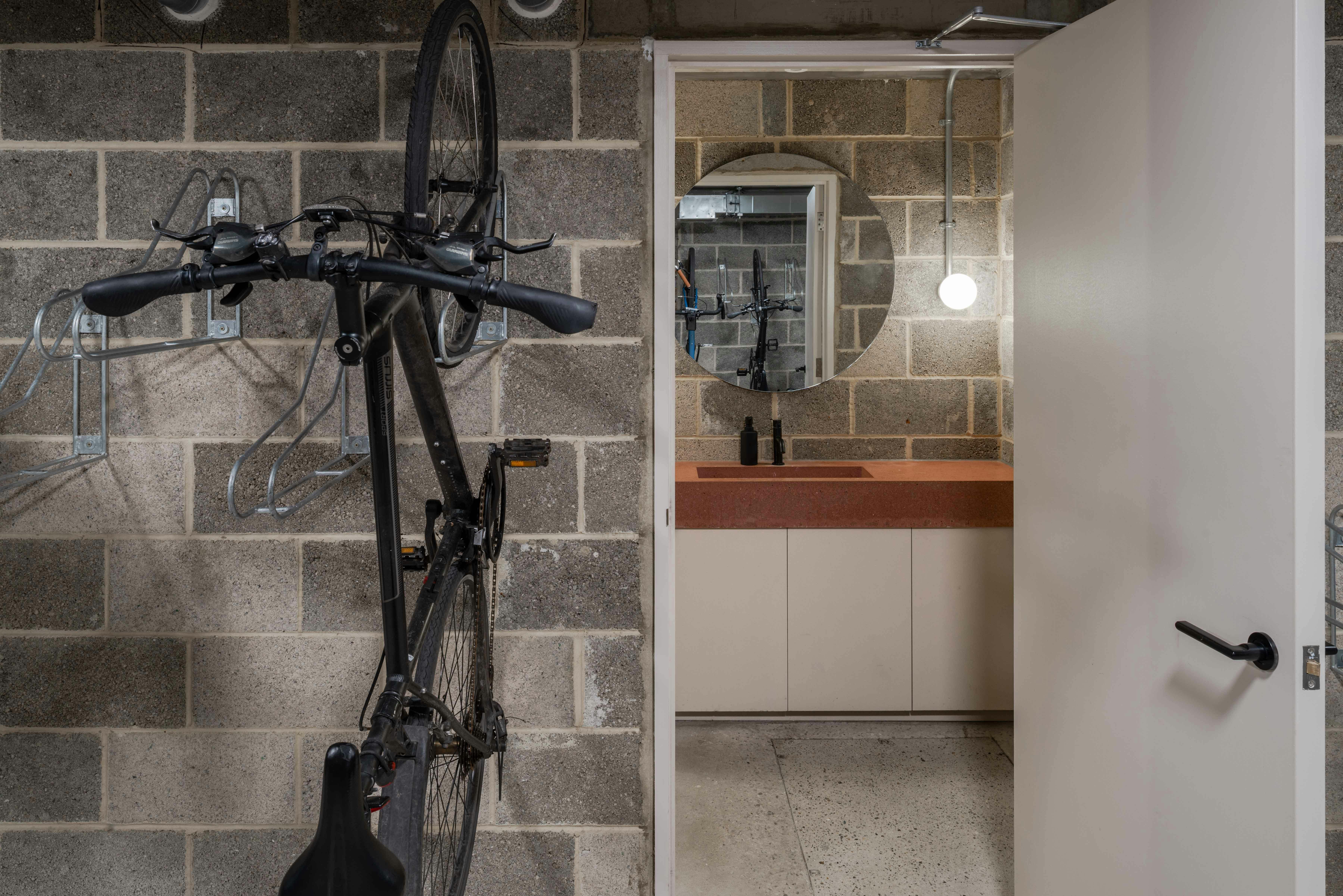 389383-Market Peckham bike storage.jpg