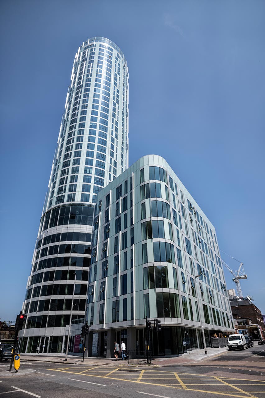 389399-24.jpg