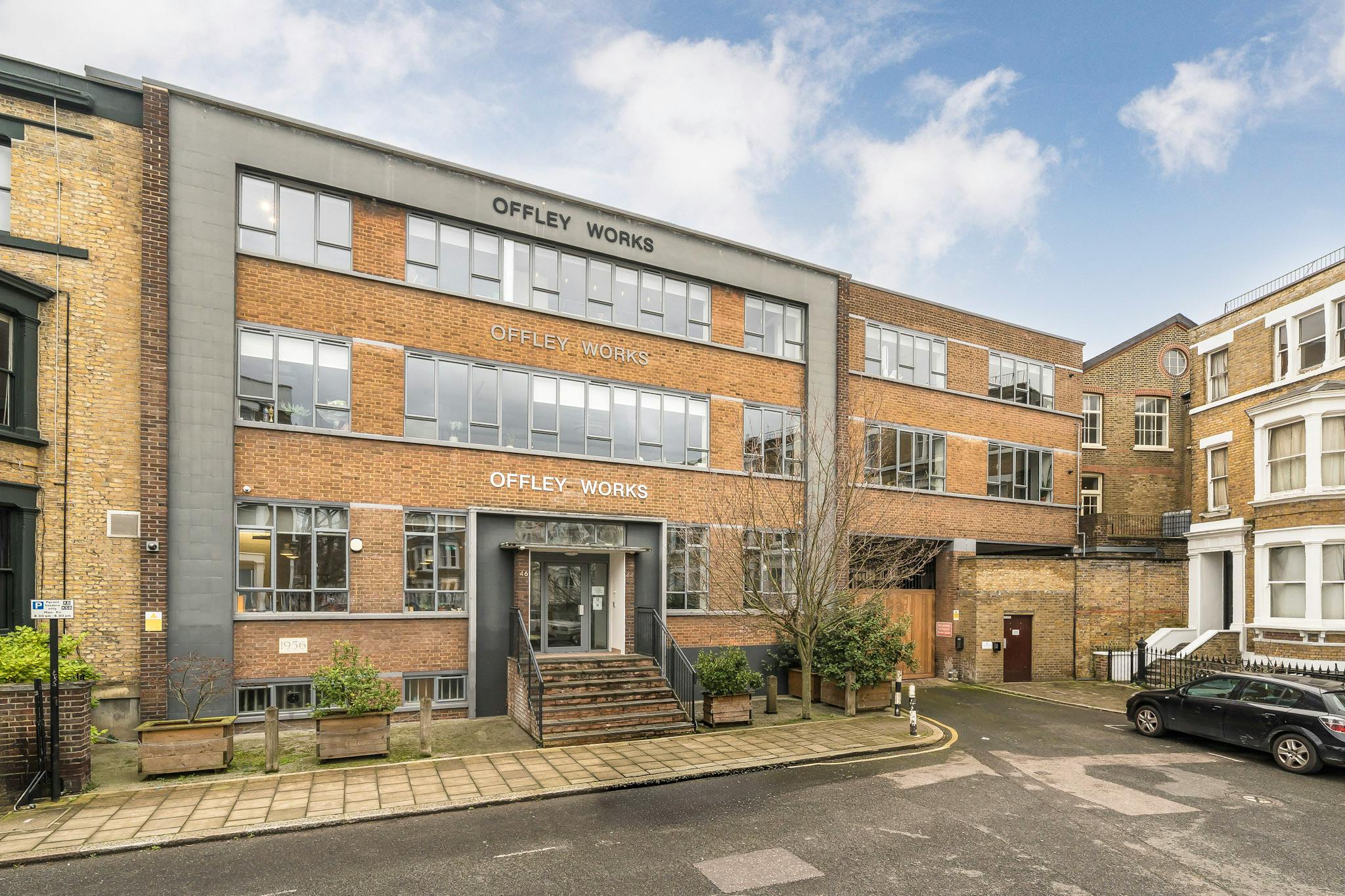 388573-Offley Works frontage.jpg