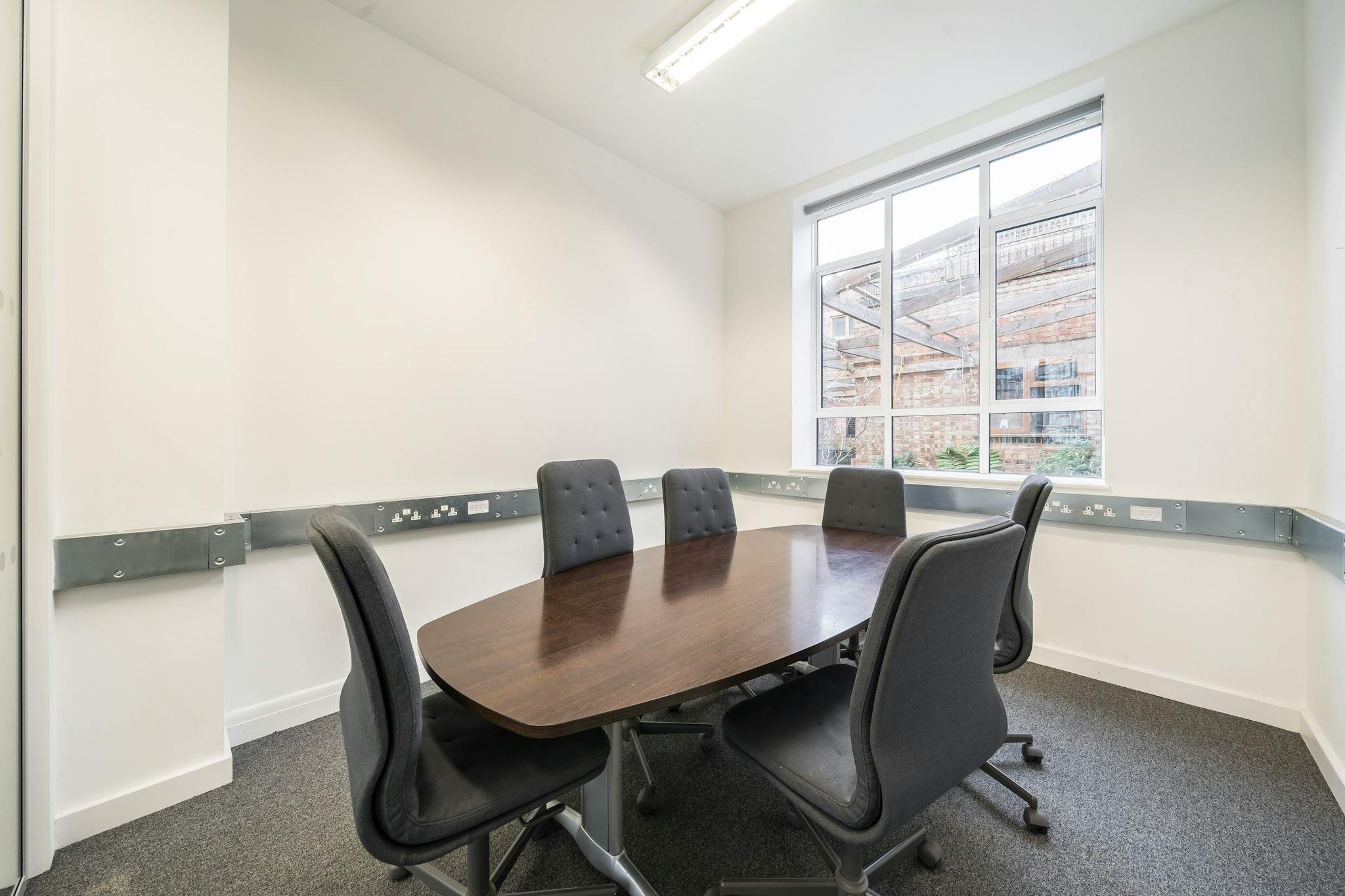 388585-Block A Ground floor meeting room.jpg