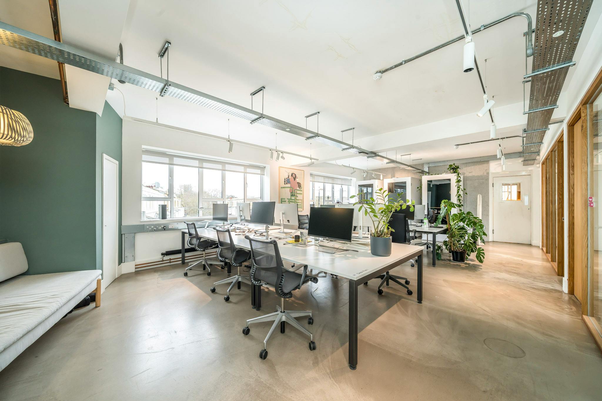 388573-Second floor Block A main office 2.jpg
