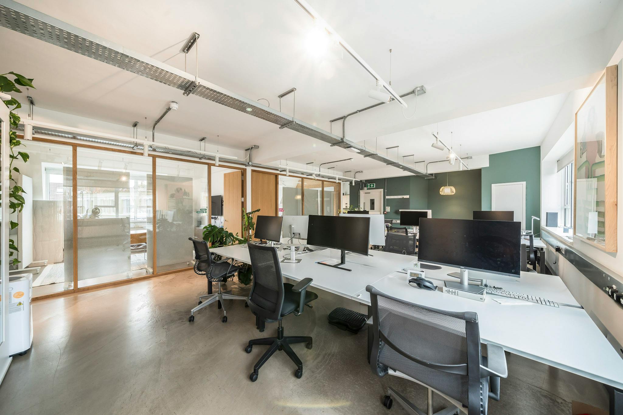 388573-Second floor Block A main office 3.jpg