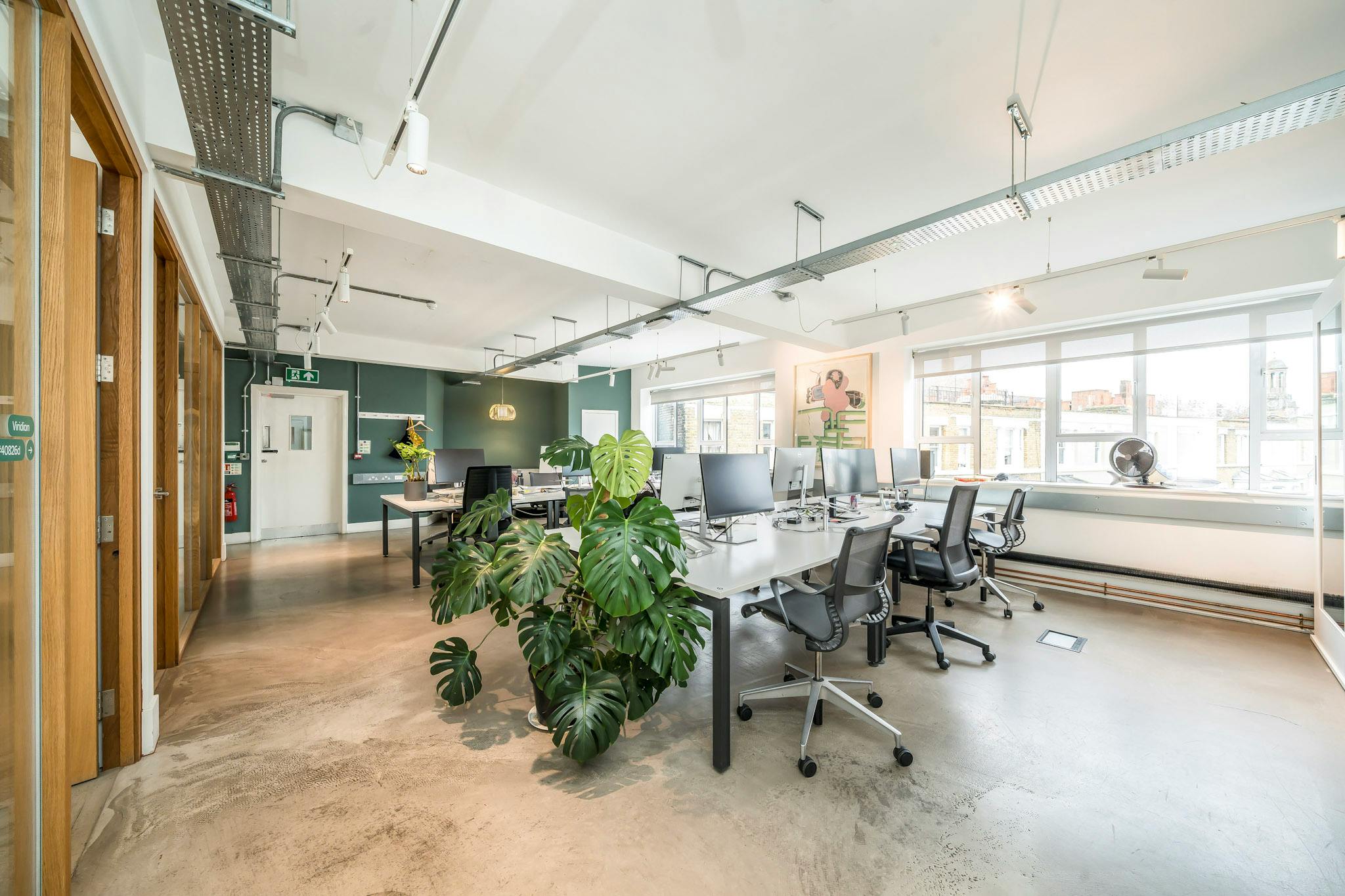 388573-Second floor Block A main office.jpg