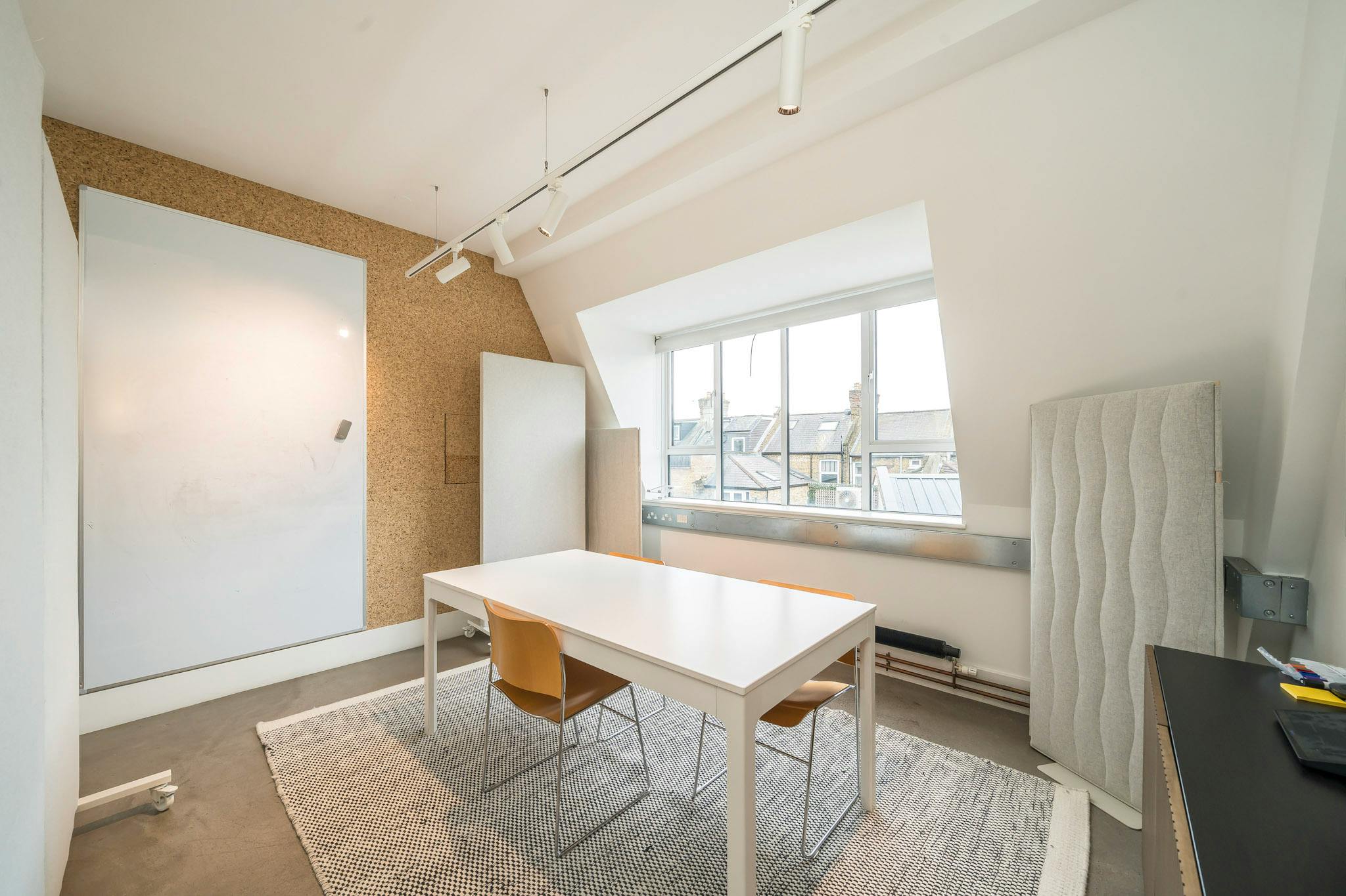 388573-Second floor Block A meetign room.jpg