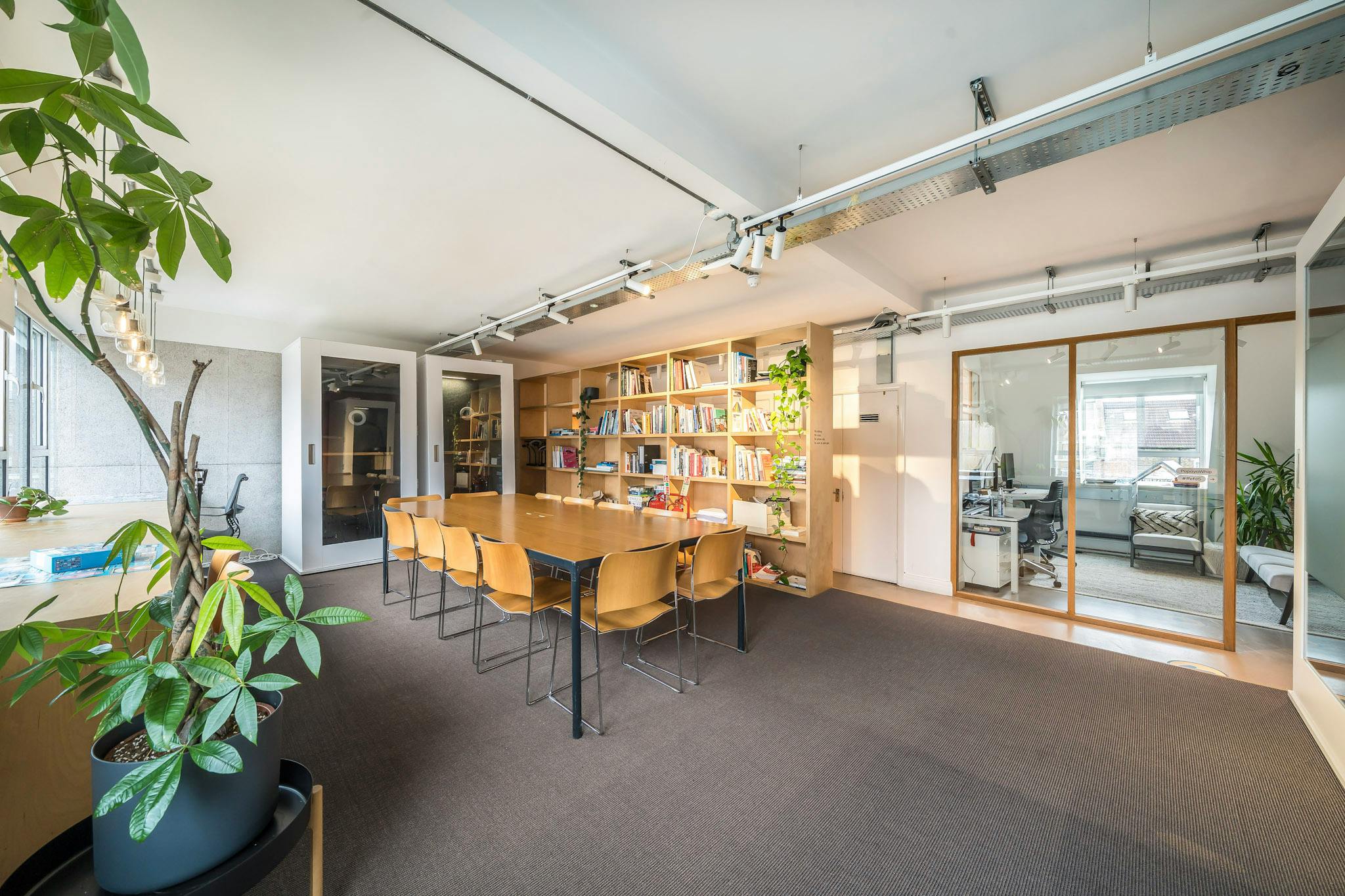 388573-Second floor Block A meeting room.jpg