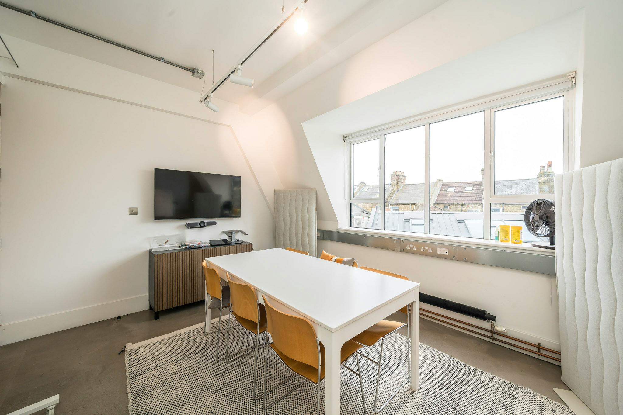 388573-Second floor Block A.jpg