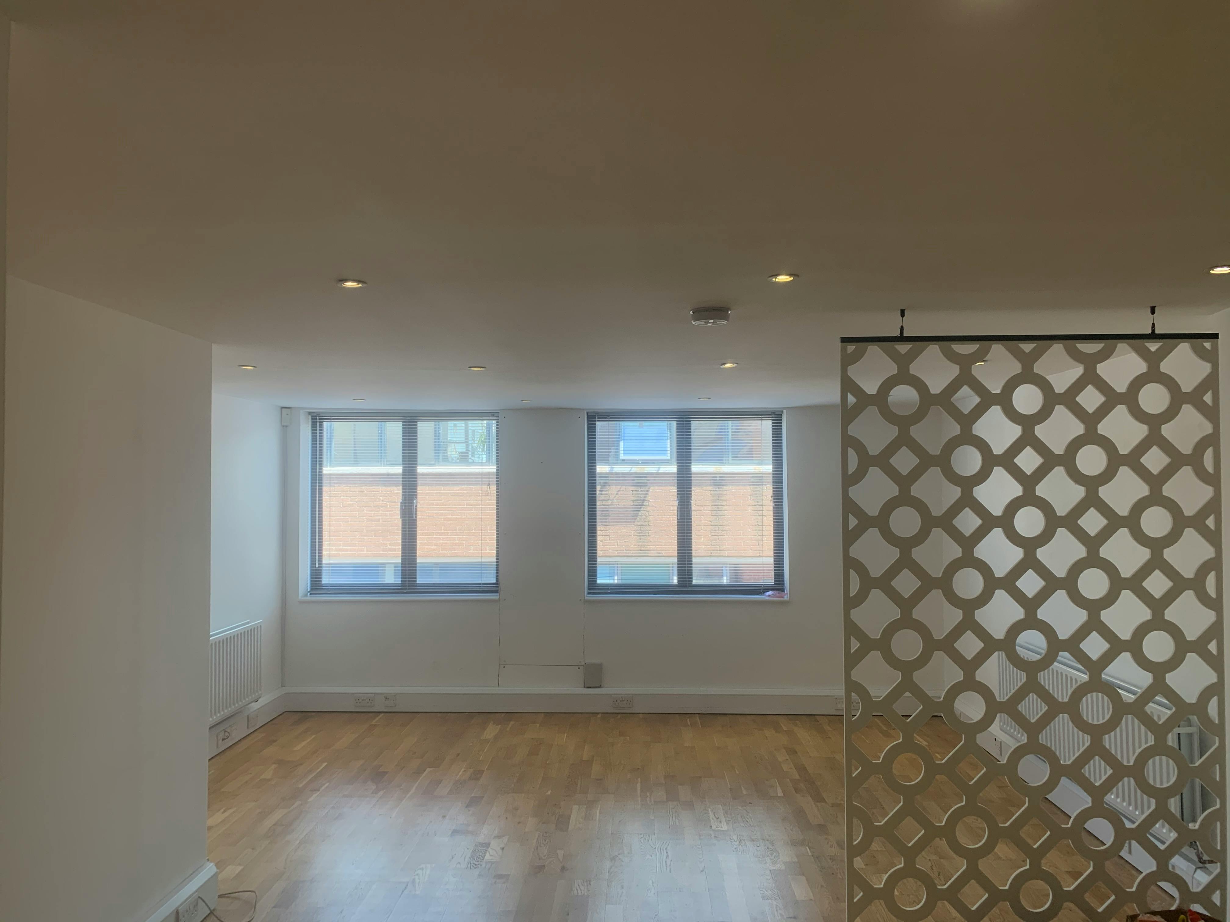 390084-13 Risborough Street Ground Floor Vacant 2.jpg