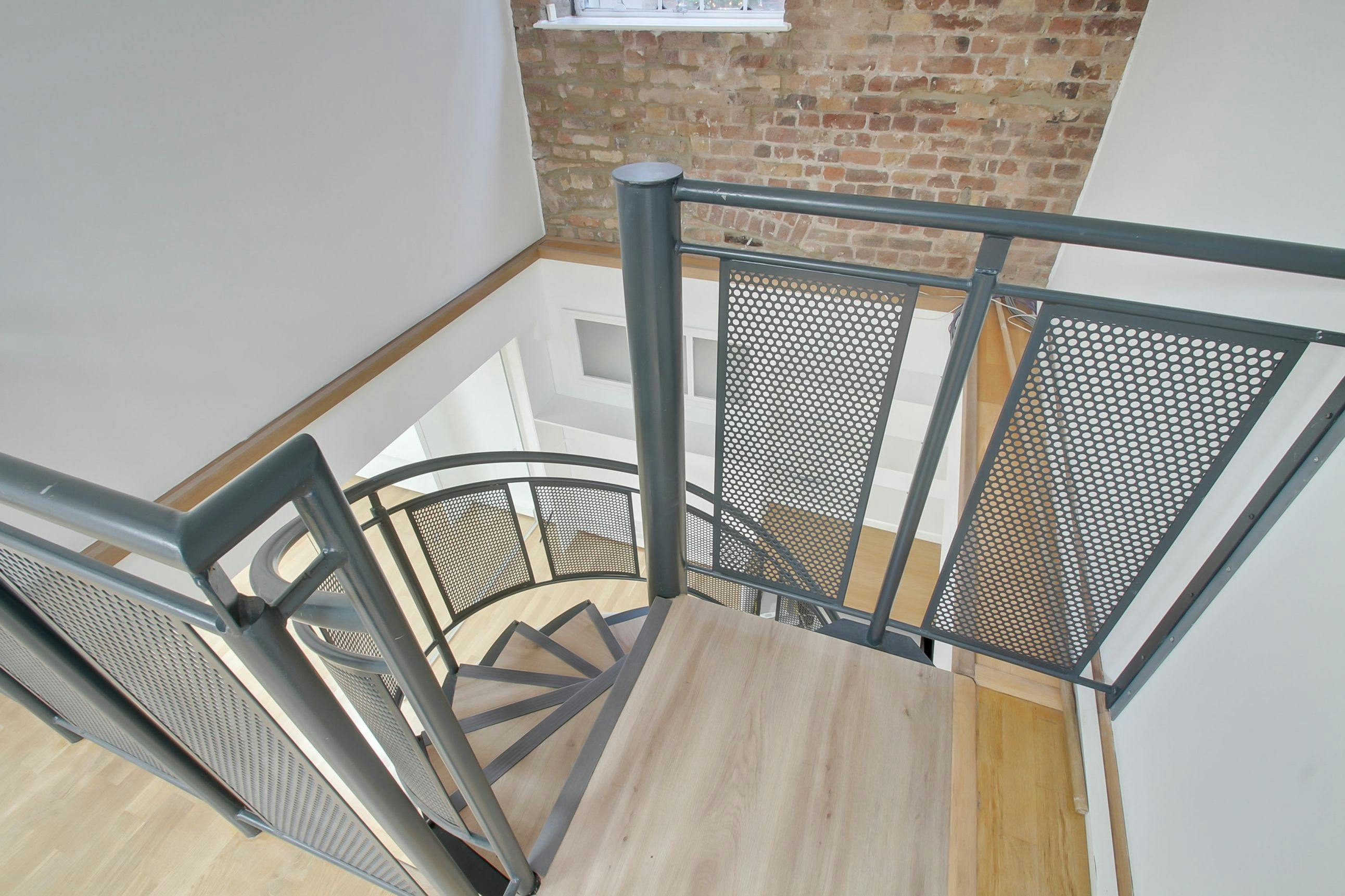400934-Internal Staircase - Copy.jpeg
