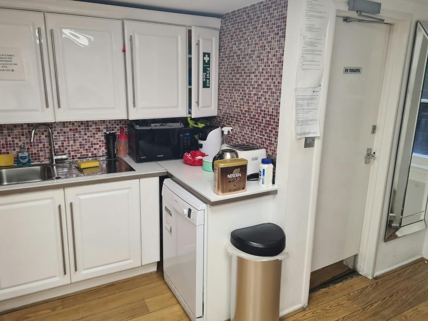 390145-Kitchen.jpg