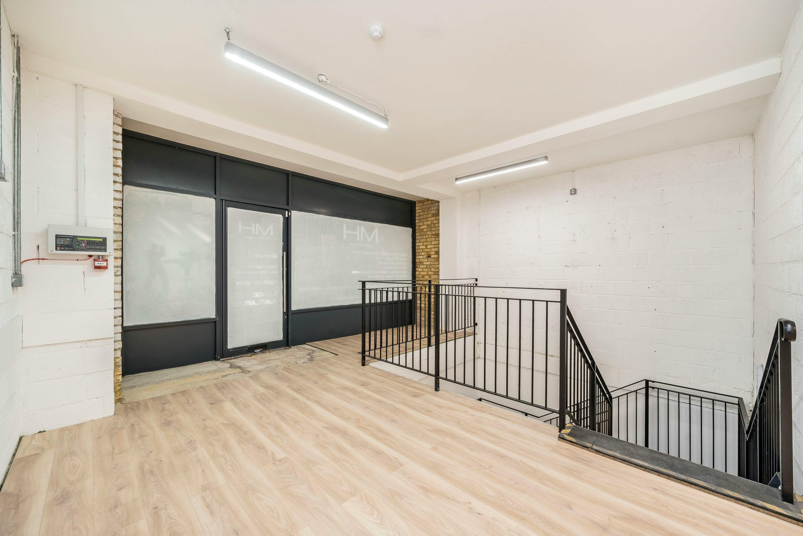 426799-202 Grange Road Ground Floor 2 - 1K JPEG.jpg