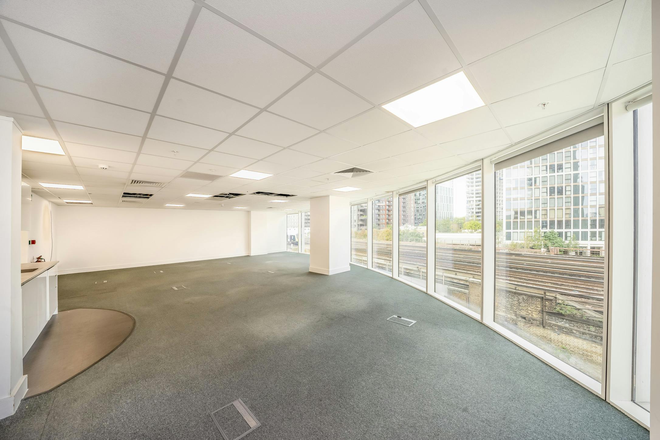 426134-Sky Garden 3.01 Office 3.jpg