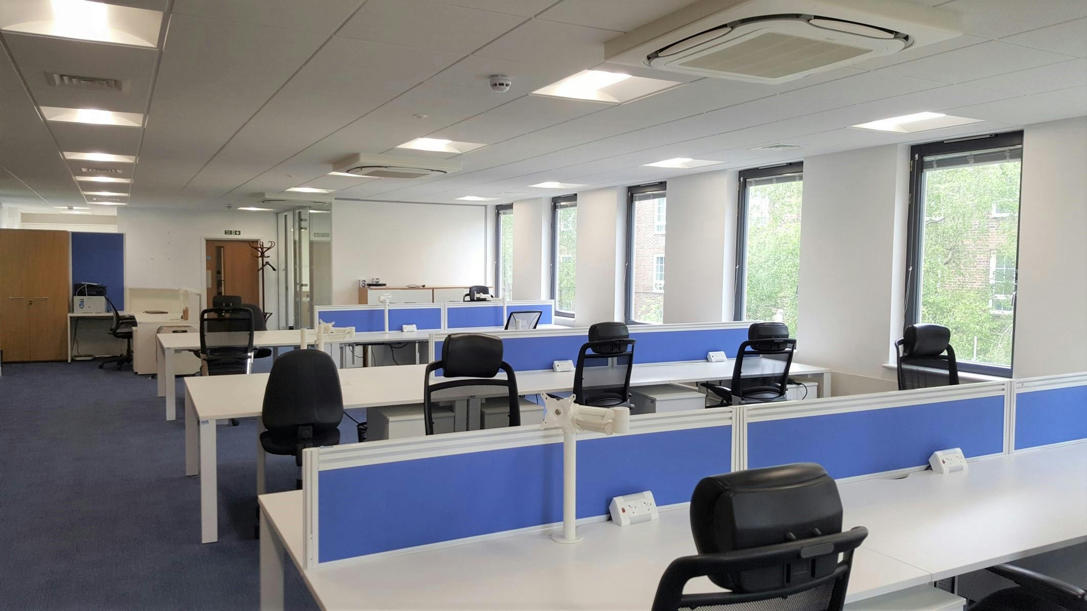 426059-Internal1.jpg