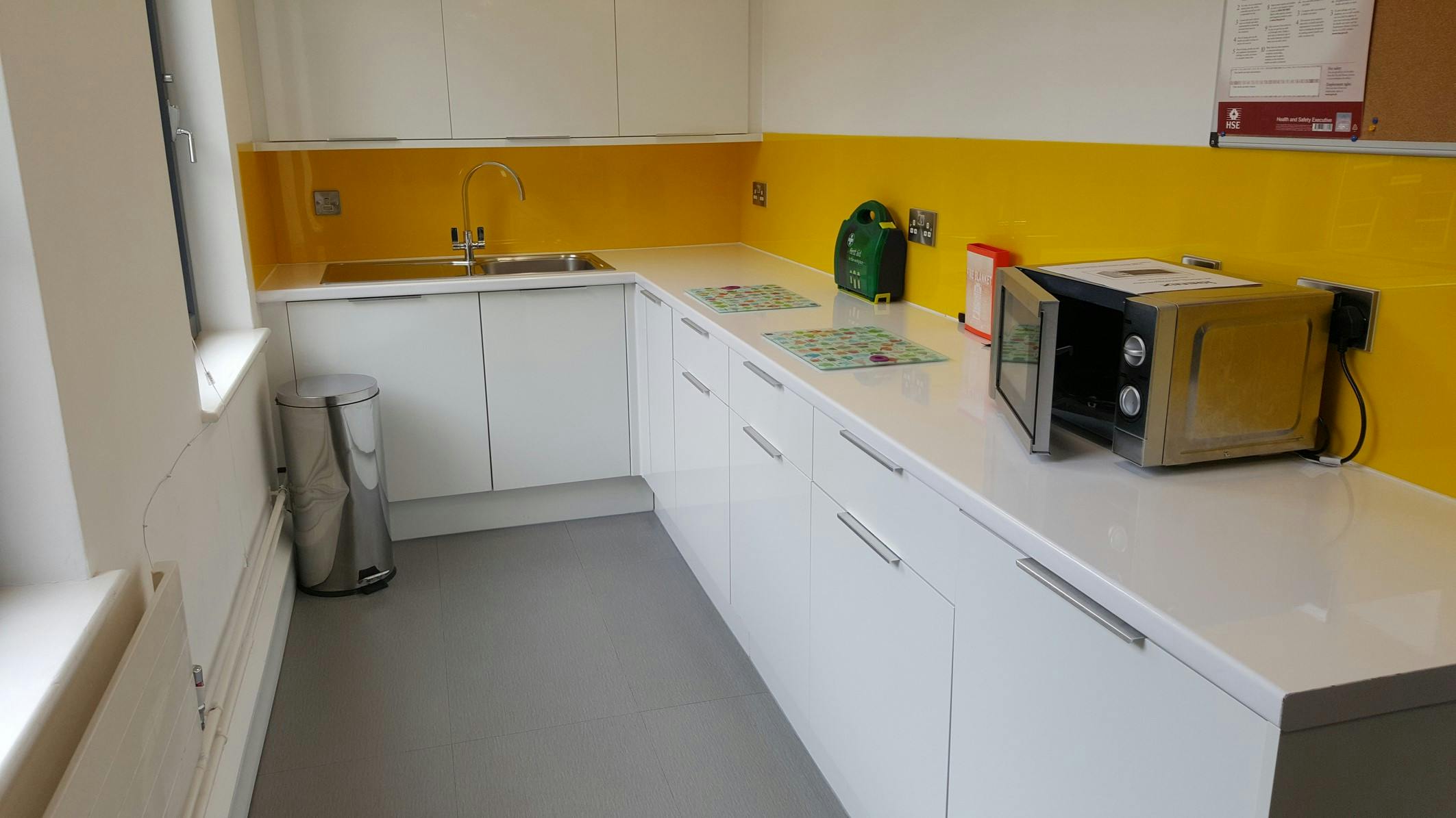 426059-Kitchen.jpg