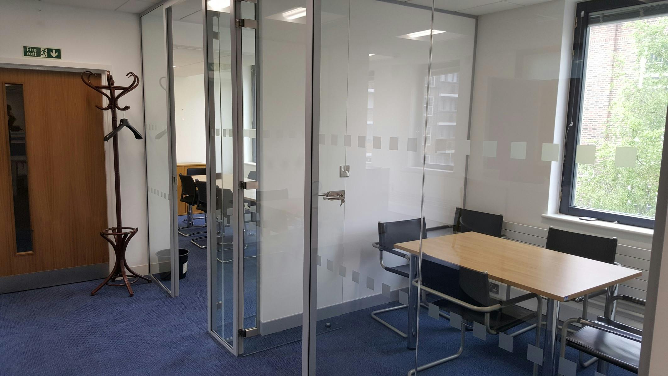 426059-Meeting Room1.jpg