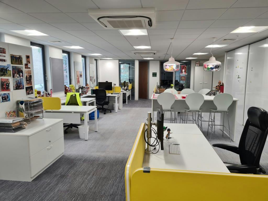 426059-NG 1st Flr 1.jpg