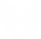 Downward facing arrows