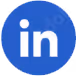 Link to LinkedIn