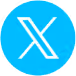 Link to X