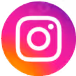 Link to Instagram