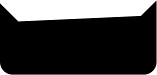 Product Offer Border