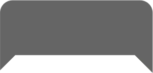 Product Offer Border