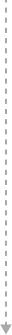 Our Story Divider