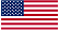 New York Flag