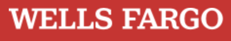 wells fargo logo